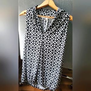 Max Studio Tank size L
